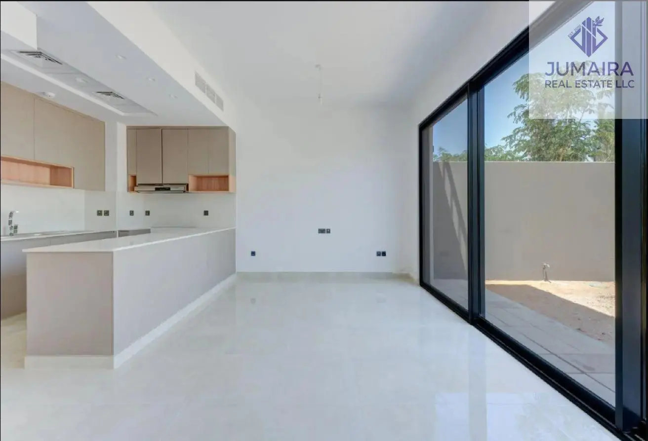 153311020 - Property Main Image