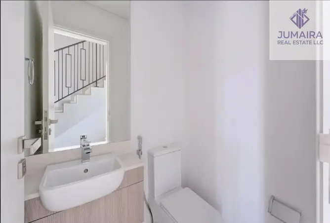 153311020 - Property Image 3