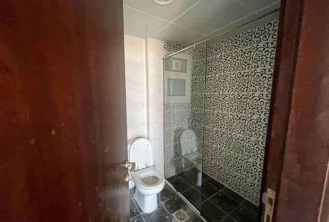 86192139 - Property Image 2