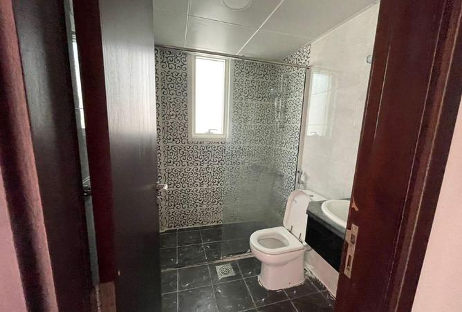 86192139 - Property Main Image