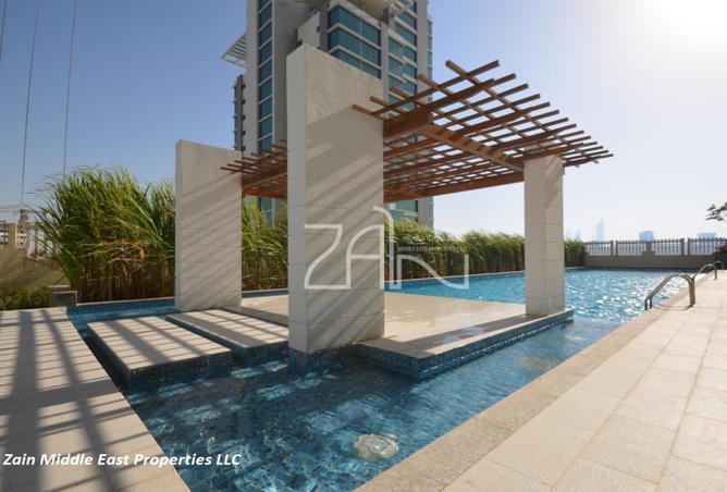 2PKLob1Q39c - صورة العقار 3