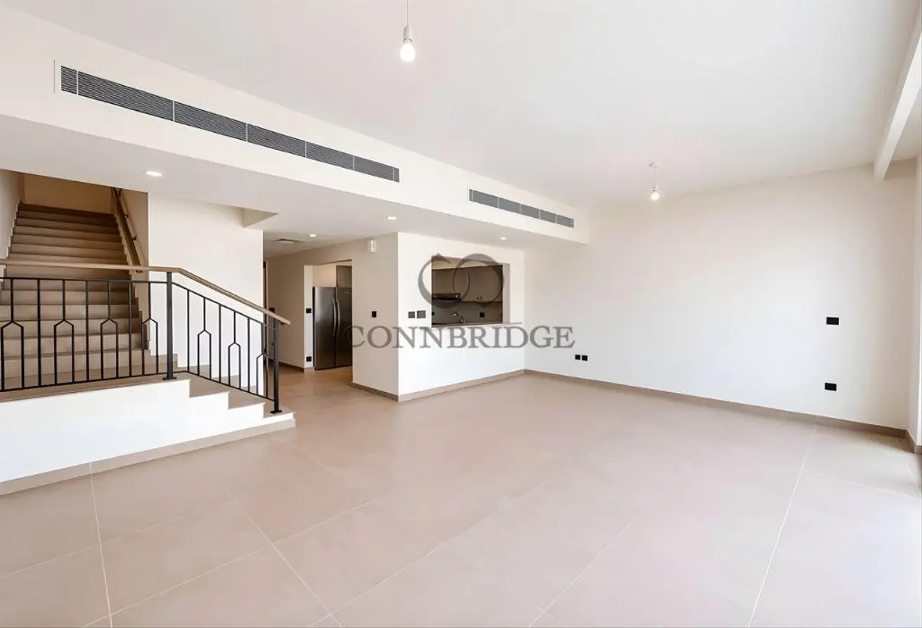 151374741 - Property Main Image