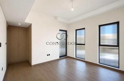 Townhouse - 4 - 3 for rent in Malta - Damac Lagoons - Dubai Townhouse - 4 - 3 for rent in Malta - Damac Lagoons - Dubai