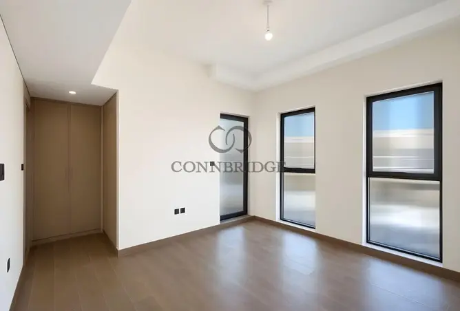151374741 - Property Image 3