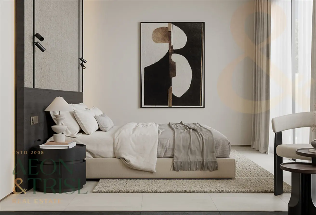 158693949 - Property Main Image