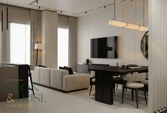158693949 - Property Image 2