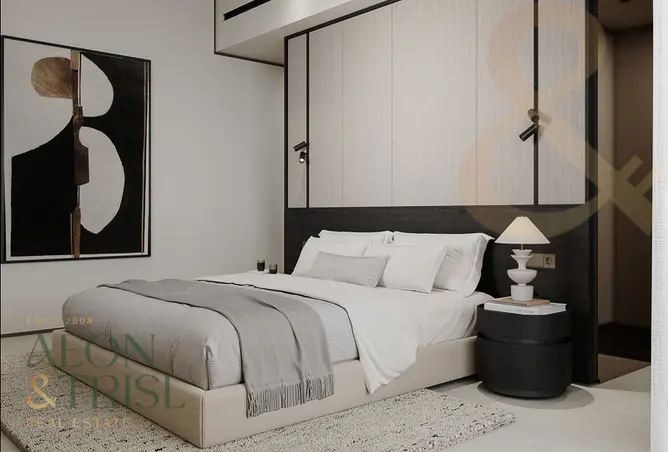 158693949 - Property Image 3