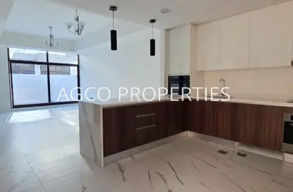 تاون هاوس - 4 غرف نوم - 5 حمامات للبيع في إيلي صعب في تاون هاوس - المنطقة 11 - مدينة الشيخ محمد بن راشد - دبي