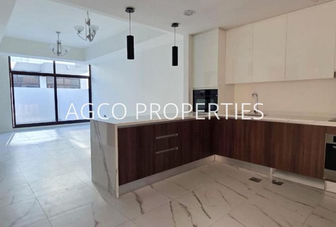 16248902 - الصورة الرئيسية للعقار