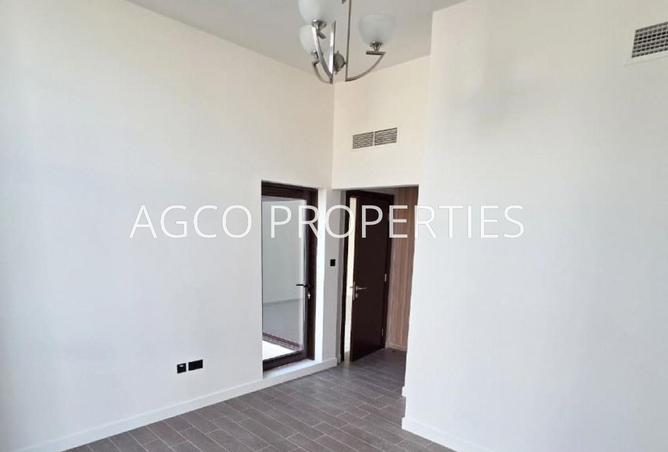 16248902 - صورة العقار 2