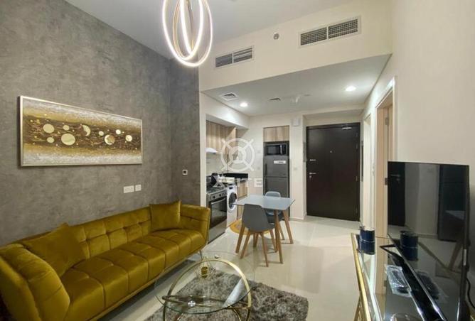 110529717 - Property Main Image