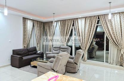 Apartment - 2 - 4 for rent in Opal Tower Marina - Dubai Marina - Dubai Apartment - 2 - 4 for rent in Opal Tower Marina - Dubai Marina - Dubai