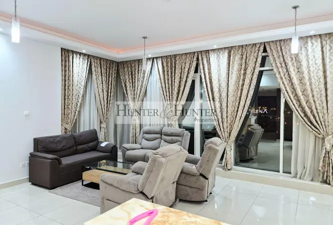 160095900 - Property Image 3