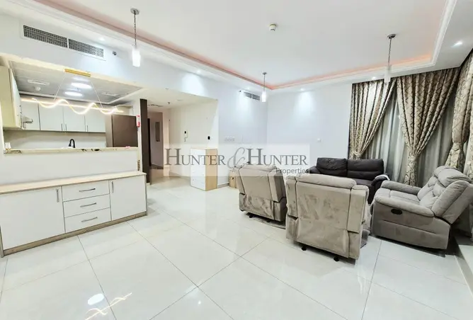 160095900 - Property Image 2