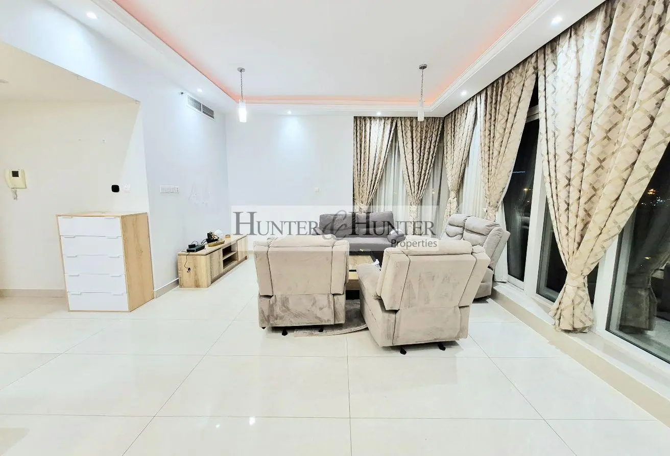 160095900 - Property Main Image
