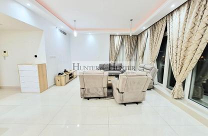 Apartment - 2 - 4 for rent in Opal Tower Marina - Dubai Marina - Dubai Apartment - 2 - 4 for rent in Opal Tower Marina - Dubai Marina - Dubai