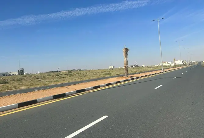 163709729 - صورة العقار 2