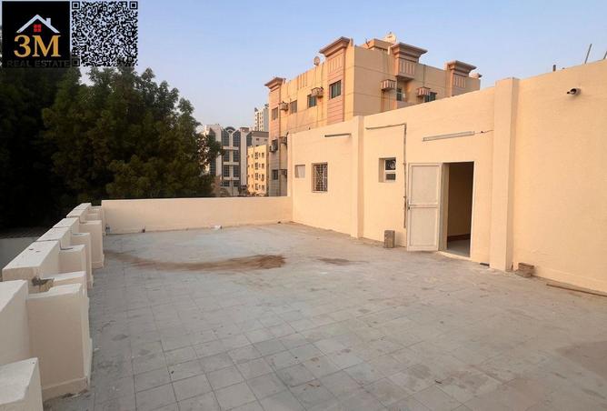 67450298 - صورة العقار 2