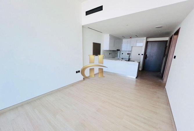 72307801 - Property Image 3