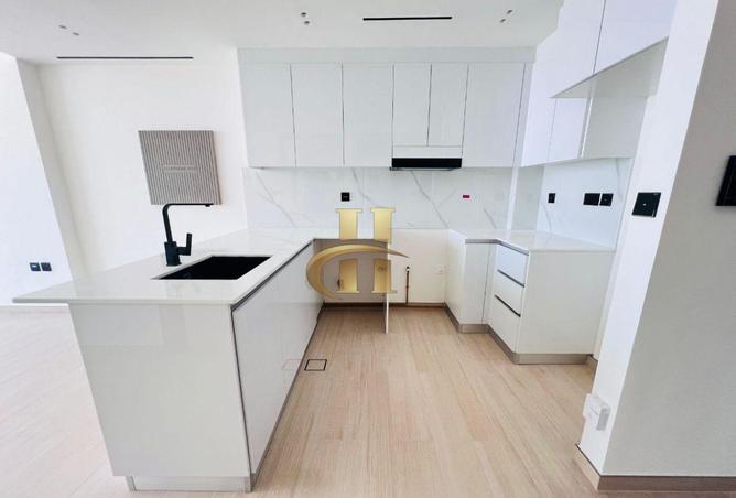 72307801 - Property Main Image