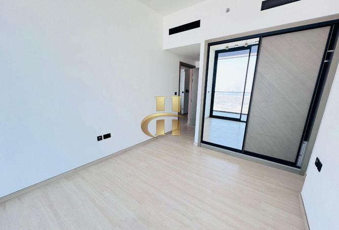 72307801 - Property Image 2