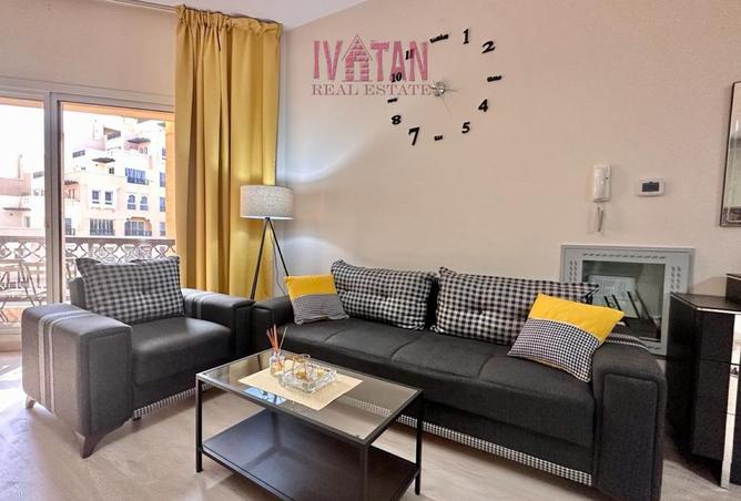 88335213 - Property Image 2