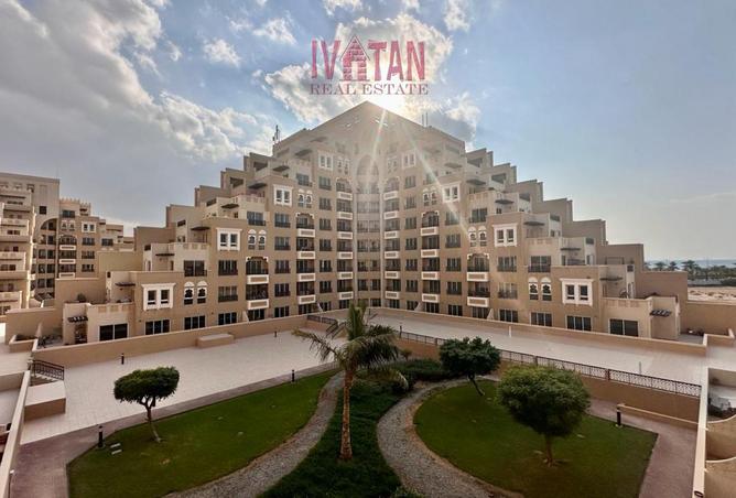 88335213 - Property Main Image