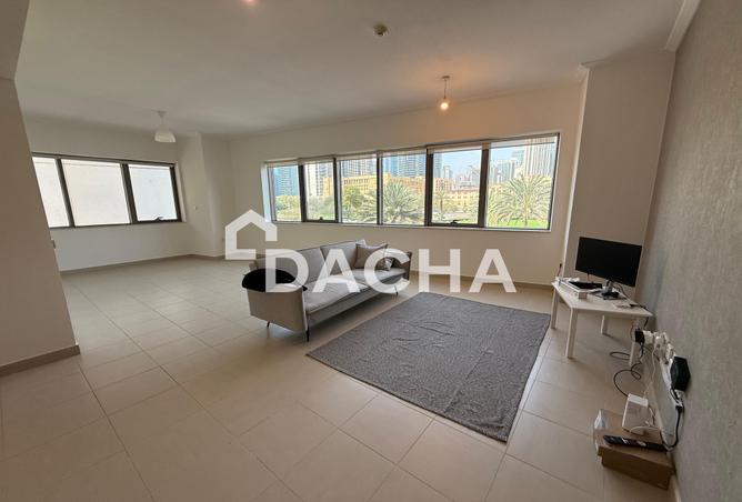 65554879 - صورة العقار 2