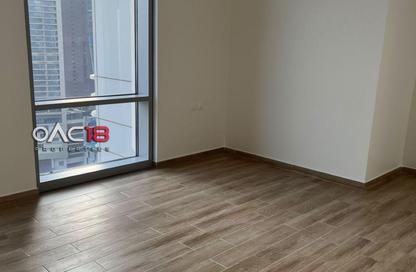 Apartment - 2 - 2 for rent in Amna - Al Habtoor City - Business Bay - Dubai Apartment - 2 - 2 for rent in Amna - Al Habtoor City - Business Bay - Dubai