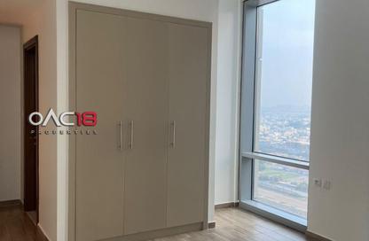 Apartment - 2 - 2 for rent in Amna - Al Habtoor City - Business Bay - Dubai Apartment - 2 - 2 for rent in Amna - Al Habtoor City - Business Bay - Dubai