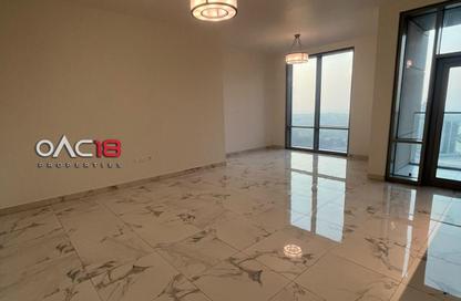 Apartment - 2 - 2 for rent in Amna - Al Habtoor City - Business Bay - Dubai Apartment - 2 - 2 for rent in Amna - Al Habtoor City - Business Bay - Dubai