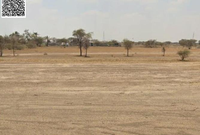 78970991 - صورة العقار 3