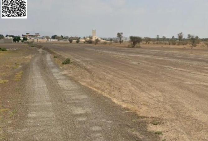 78970991 - صورة العقار 2