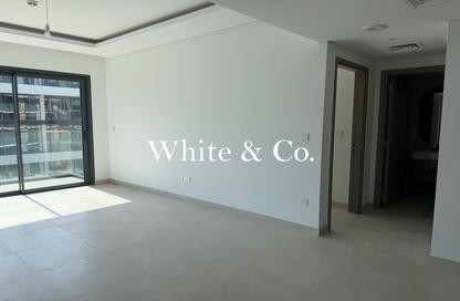 Apartment - 1 - 1 for rent in Viridian - Central Park at City Walk - City Walk - Al Wasl - Dubai