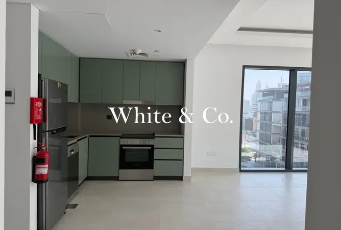 154595332 - Property Image 3
