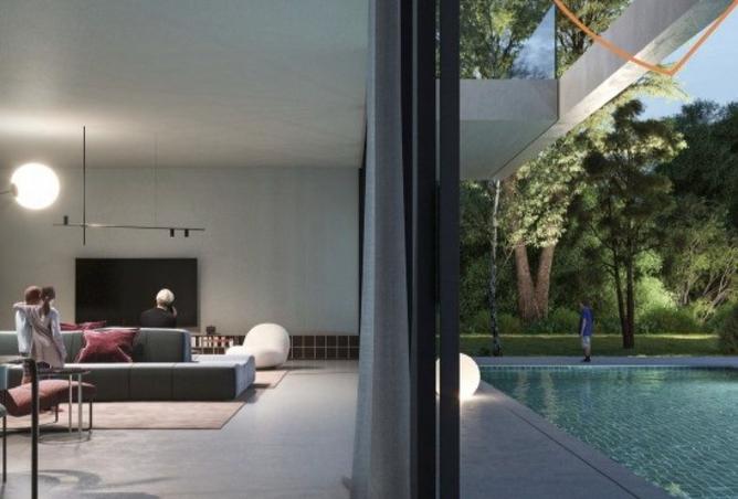 15967161 - Property Image 3