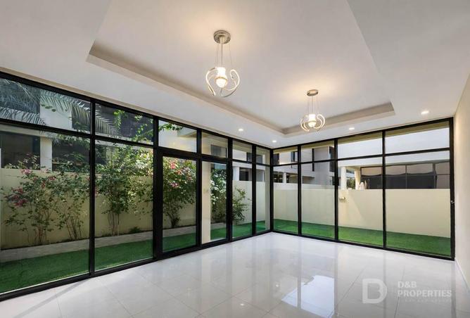 69508537 - Property Image 3