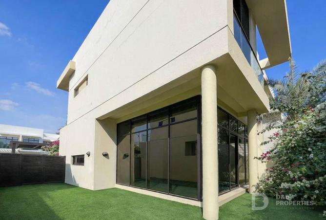 69508537 - Property Image 2