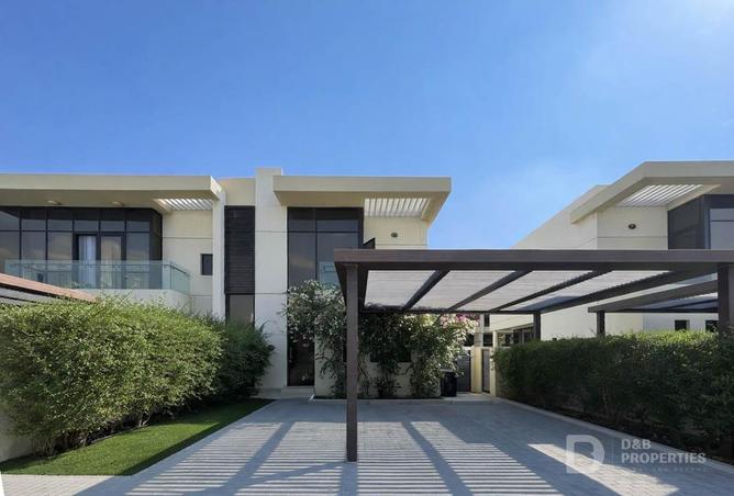 69508537 - Property Main Image