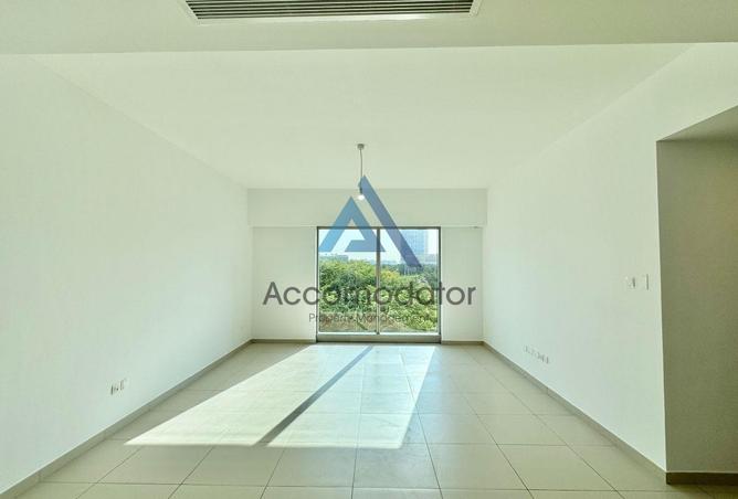 16111128 - Property Main Image