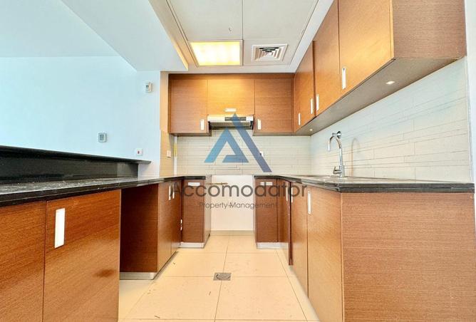 16111128 - Property Image 3