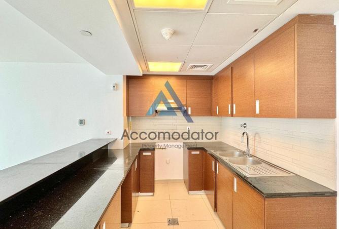 16111128 - Property Image 2