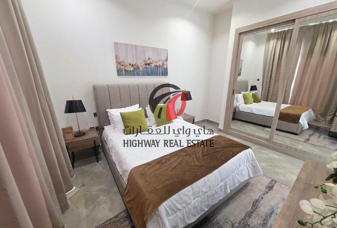 54391017 - صورة العقار 3