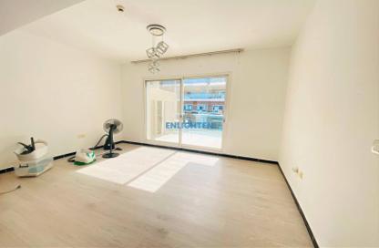 Apartment - 1 Bedroom - 1 Bathroom for rent in Knightsbridge Court - District 13 - Jumeirah Village Circle - Dubai