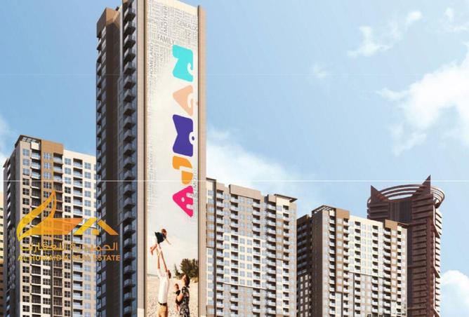 15992746 - Property Main Image