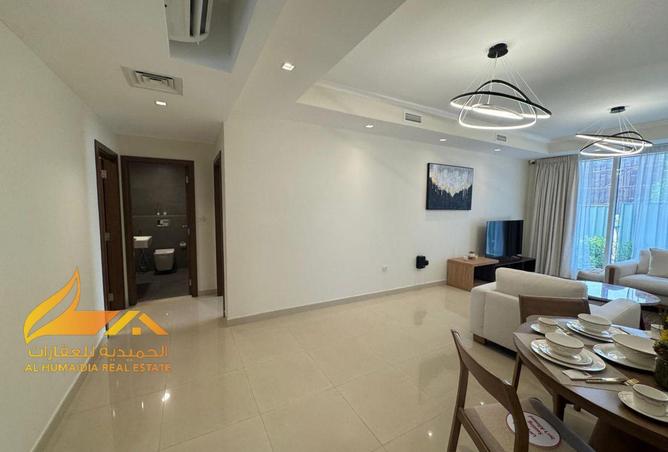 15992746 - Property Image 3