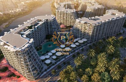 شقة - غرفة نوم - 2 حمامات للبيع في سكاي هيلز جاردنز د - سكاي هيلز جاردنز - ساكورا جاردنز - فالكون سيتي أوف وندرز - دبي شقة - غرفة نوم - 2 حمامات للبيع في سكاي هيلز جاردنز د - سكاي هيلز جاردنز - ساكورا جاردنز - فالكون سيتي أوف وندرز - دبي