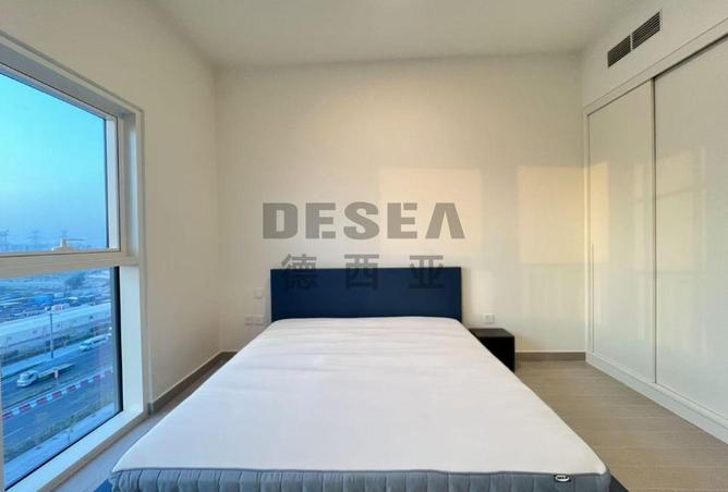 71915050 - Property Image 2