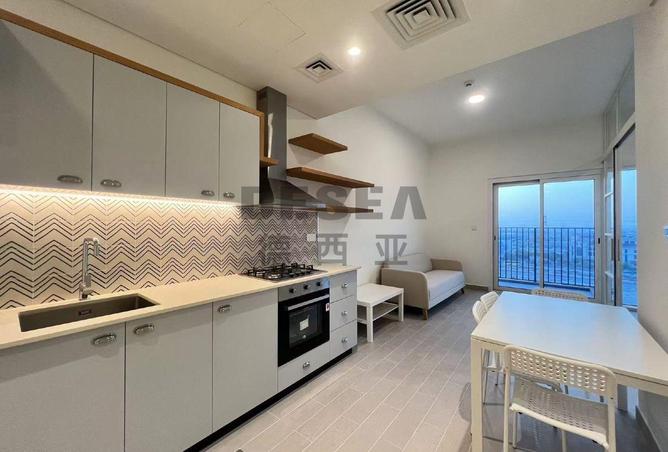 71915050 - Property Image 3