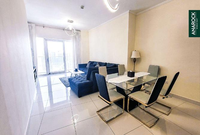 16114999 - صورة العقار 3